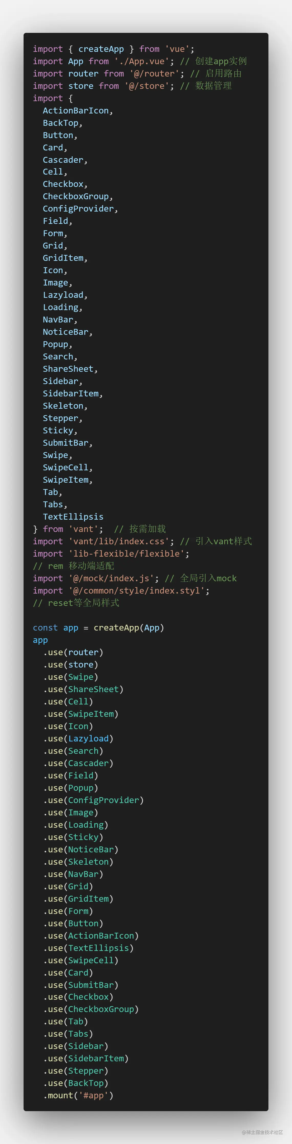 code1.png