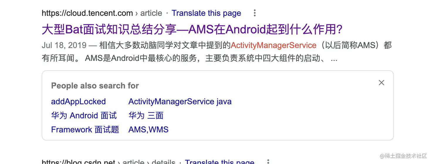 Screenshot 2021-09-09 at 10.04.24 PM.png