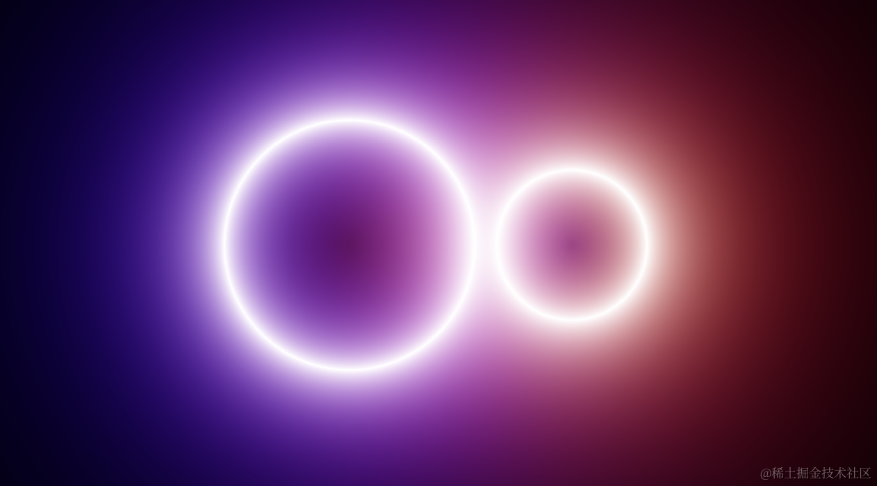 Shader入门