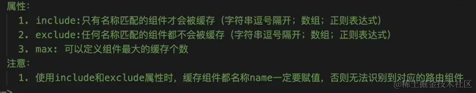 企业微信截图_16934686671755.png
