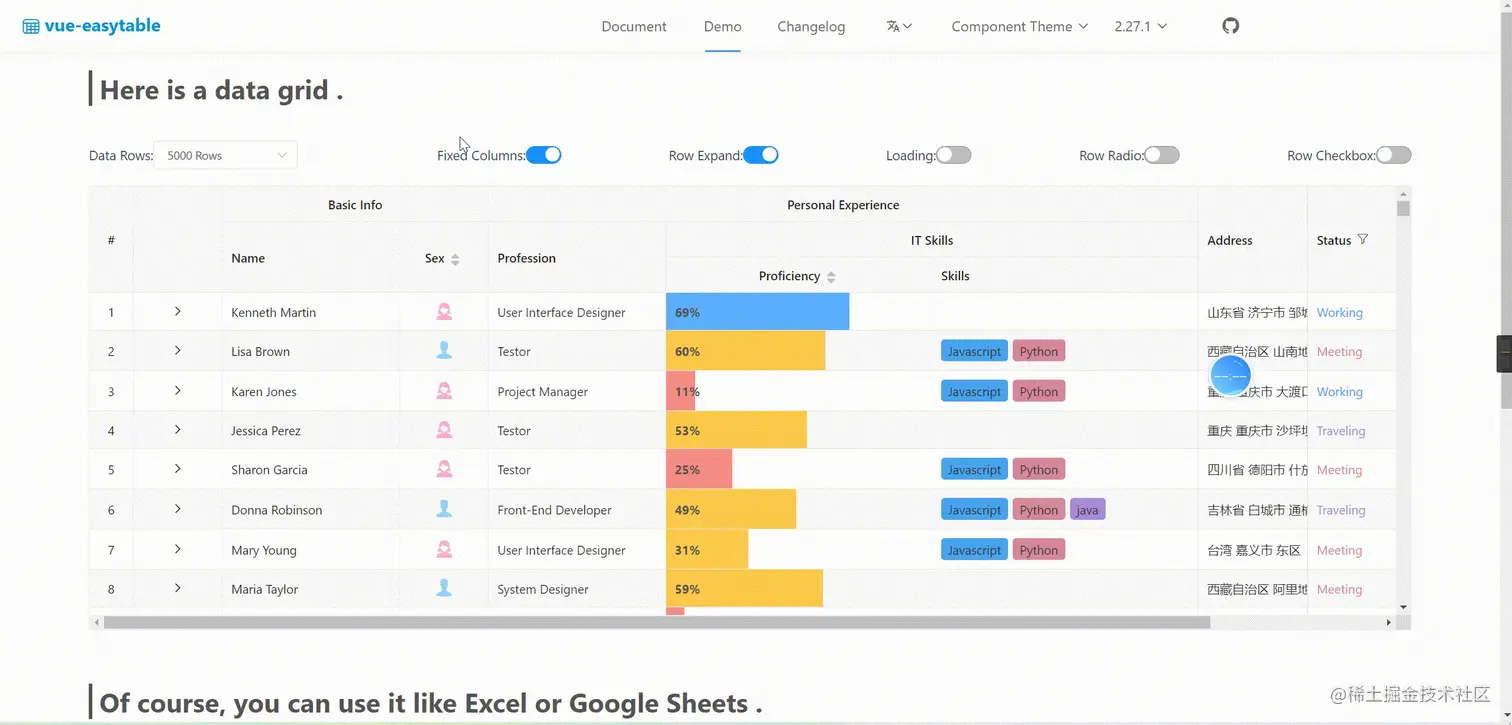 easytable.gif