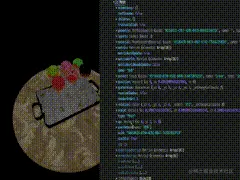 Screen Recording 2022-12-26 at 00.29.07.gif