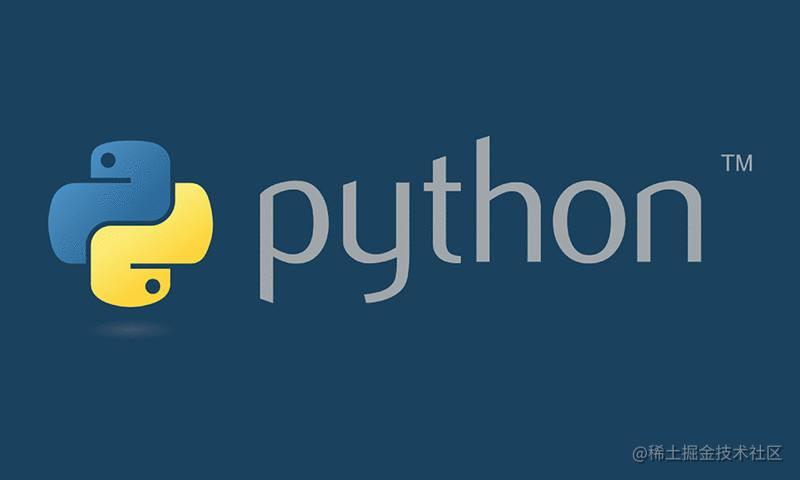 自研过的Python项目