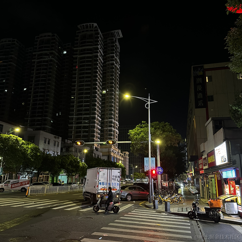 BunnyOndaTrack于2023-07-08 05:20发布的图片