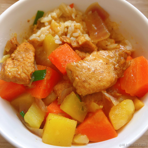 尚影嫣于2022-11-20 18:21发布的图片