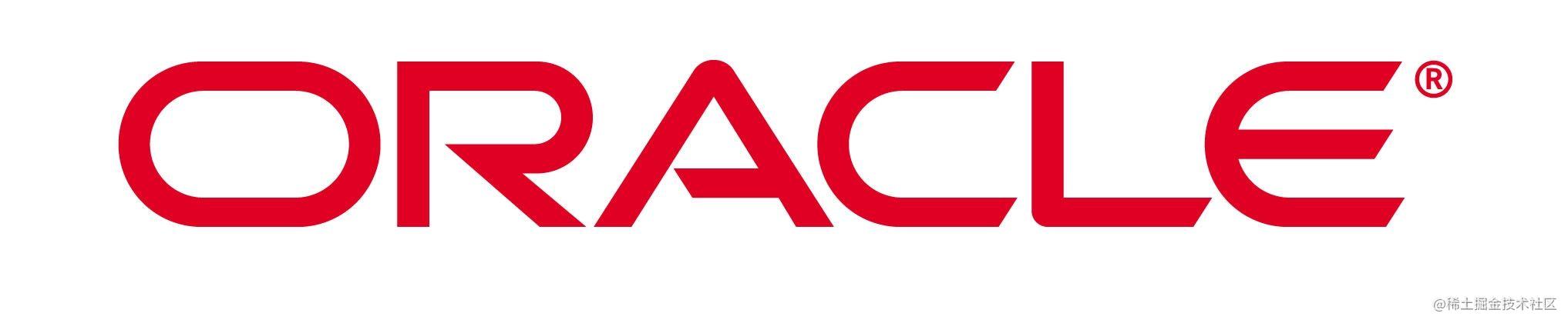 Oracle