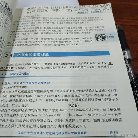 夜岚枫于2022-11-29 19:00发布的图片