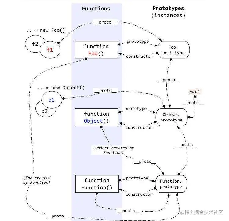 src=http___www.pianshen.com_images_775_0dd3fd2ca1868fddd639d3d7b63ead1f.png&refer=http___www.pianshen.jfif