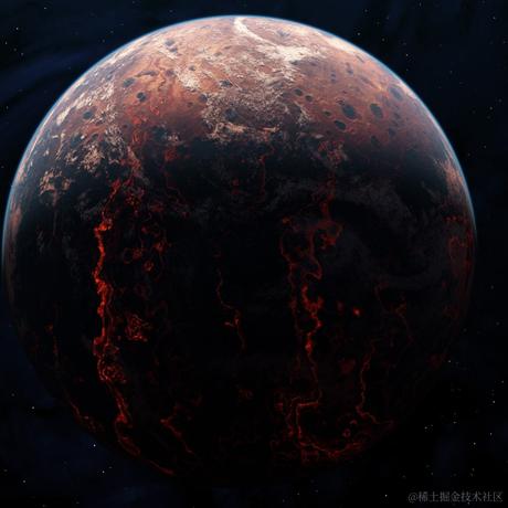 小超人灬于2020-12-14 11:59发布的图片