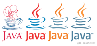 Java 工程实战开发小技巧
