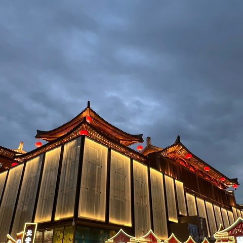困了能睡觉吗于2023-06-25 12:13发布的图片