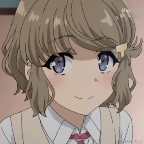 丁烷人是我了于2022-11-08 23:16发布的图片