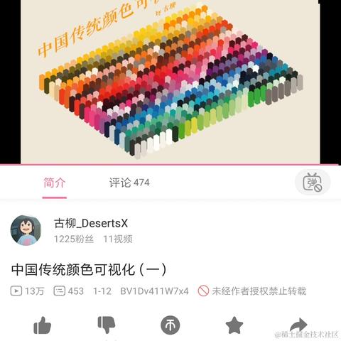 古柳于2021-01-18 01:41发布的图片