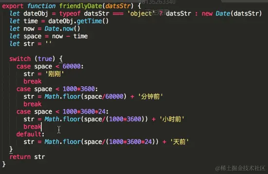 uTools_1719405377234.png