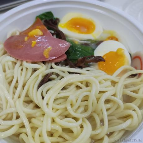 王乃琳圈外女友于2022-12-01 17:38发布的图片