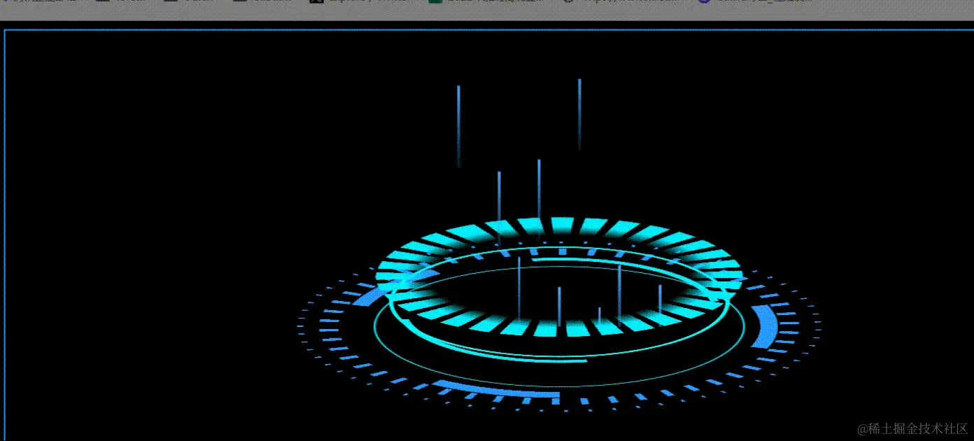 css.gif
