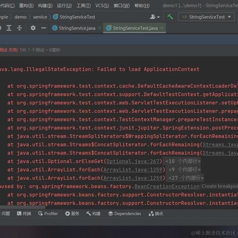 用户6290844272934于2024-06-08 22:30发布的图片