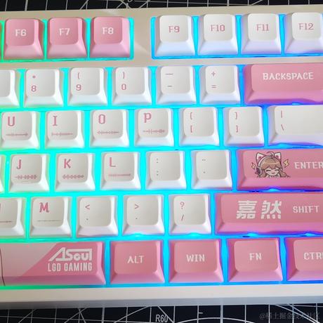 贝拉的小女友于2022-11-11 16:10发布的图片