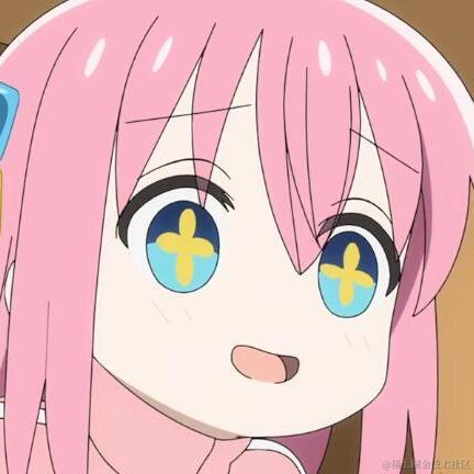 葫芦是顶碗人于2022-11-30 07:57发布的图片