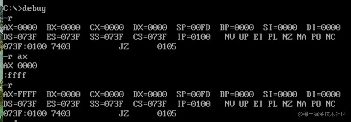 1689086508448.jpg