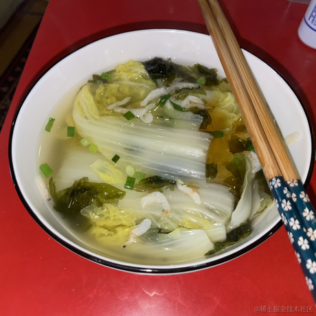 Kanautendo于2022-11-30 00:32发布的图片