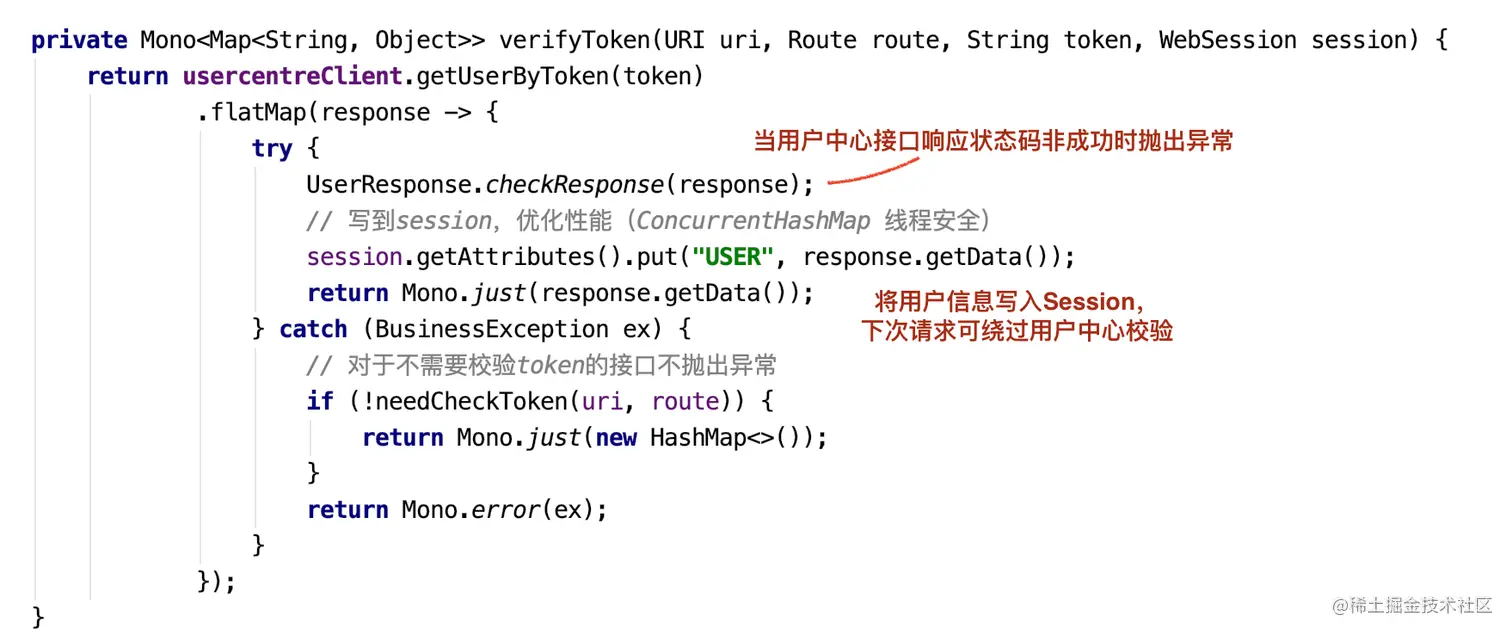 截屏2021-05-02 21.58.28.png