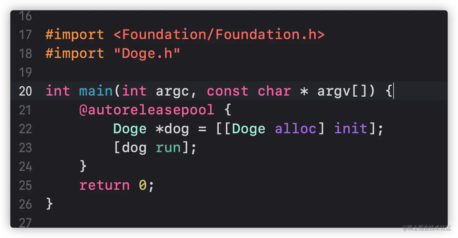 iShot2021-12-26 19.56.41.png