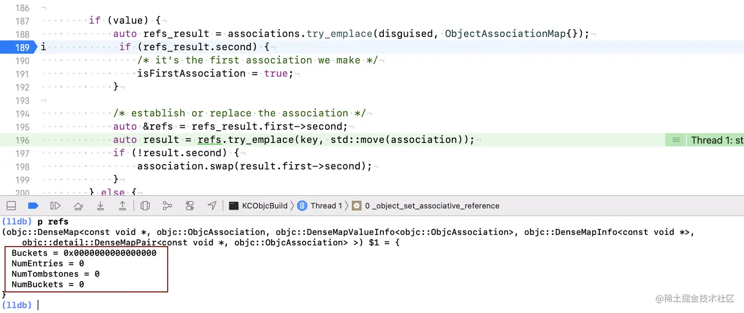 截屏2022-05-30 下午3.53.31.png
