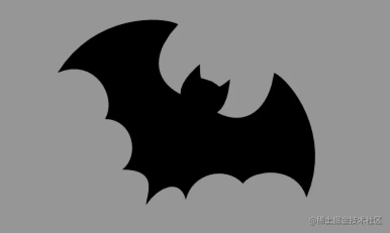 转存失败，建议直接上传图片文件