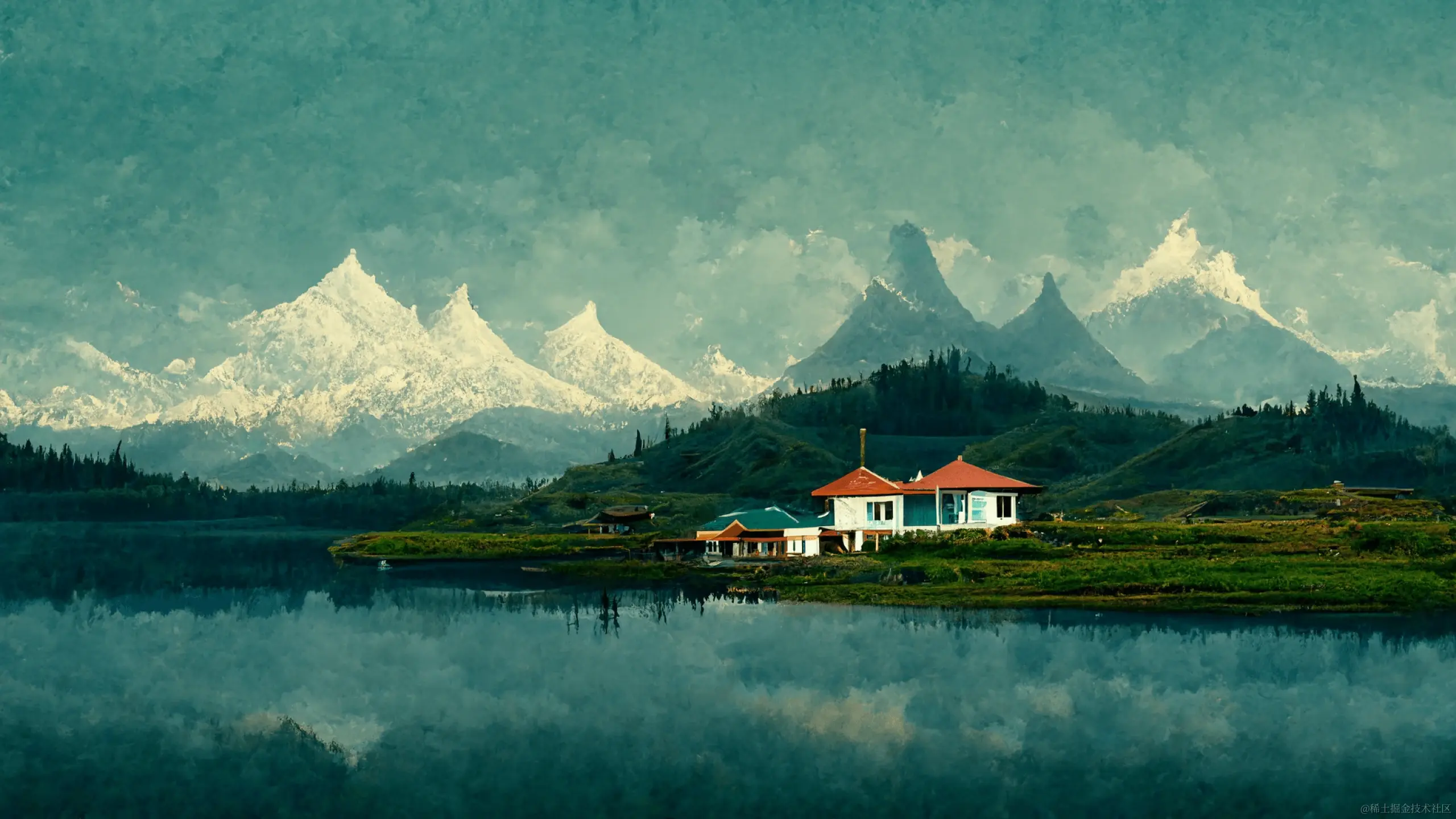 Vue