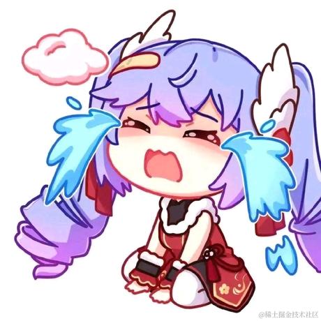 厂工小晚于2022-11-23 12:50发布的图片