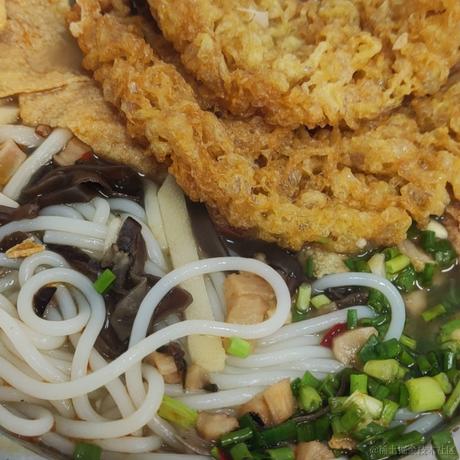 向晚今天吃大豫竹于2022-12-05 21:01发布的图片