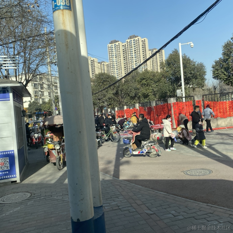 luckly于2023-01-19 21:13发布的图片