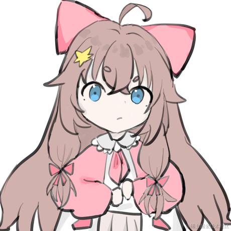 锅里有没有鱼于2022-11-21 12:28发布的图片