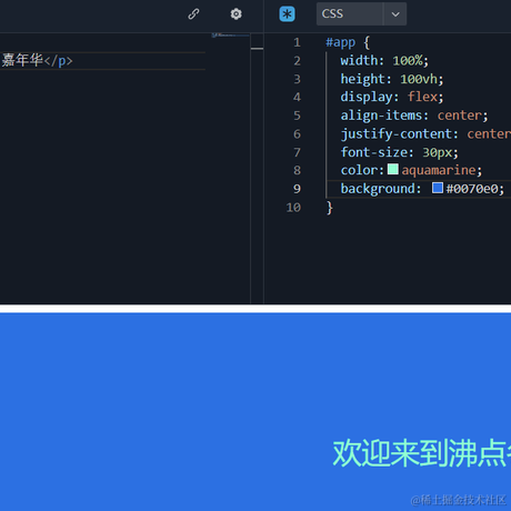 起一个可以中奖的名字于2022-11-21 00:47发布的图片