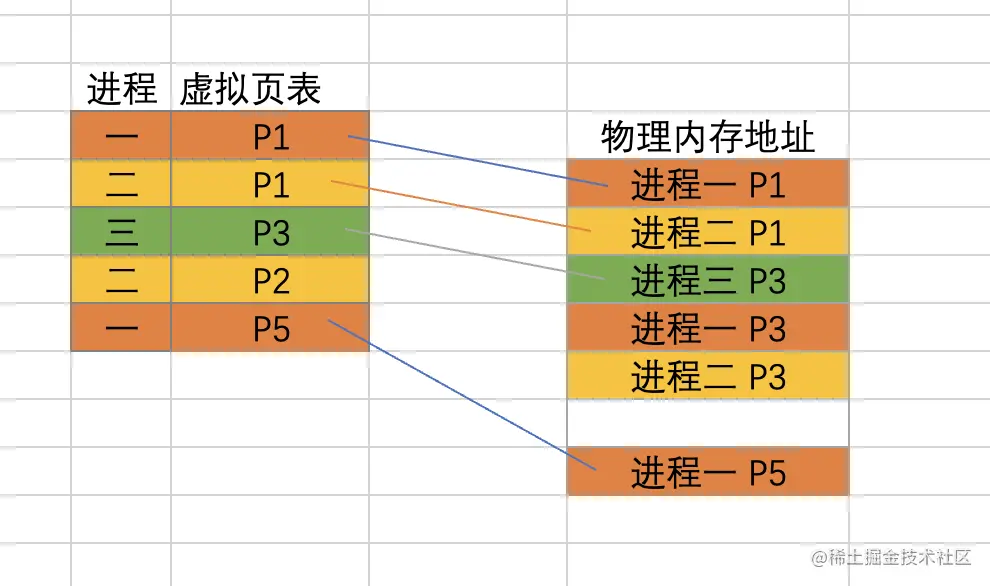 1__#$!@%!#__Pasted Graphic.png