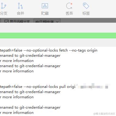 鲸鱼吖QAQ于2023-09-05 17:21发布的图片