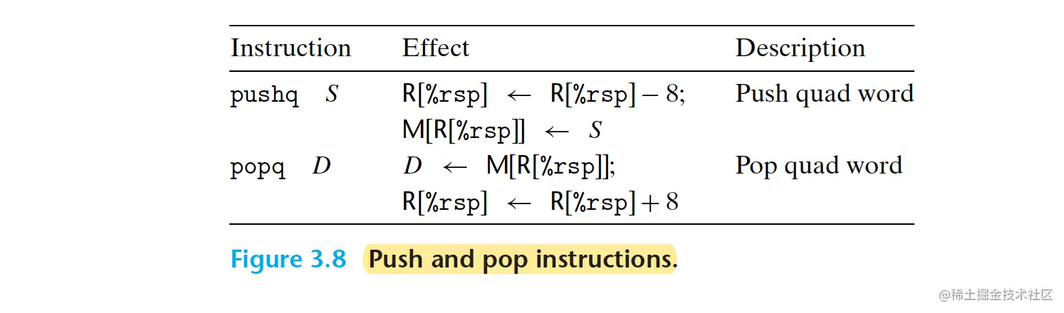 截屏2023-02-09 17.55.37.png