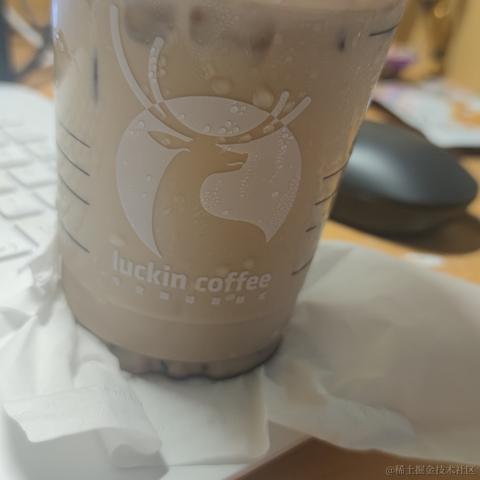 紫苏水泡西瓜于2022-11-20 19:13发布的图片