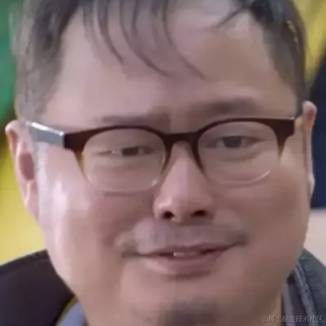 Enter键上的妹妹于2021-09-10 00:39发布的图片