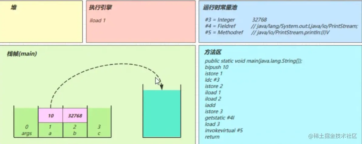 图片15.png