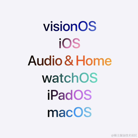 iHTCboy于2024-06-12 21:00发布的图片