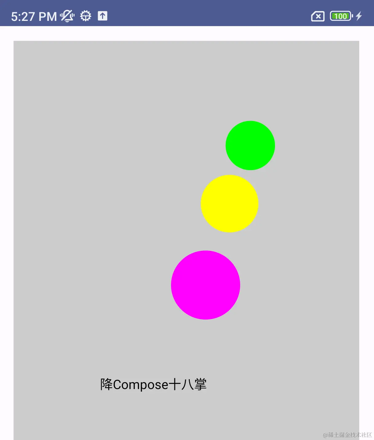 hello_graphics_modifer.png