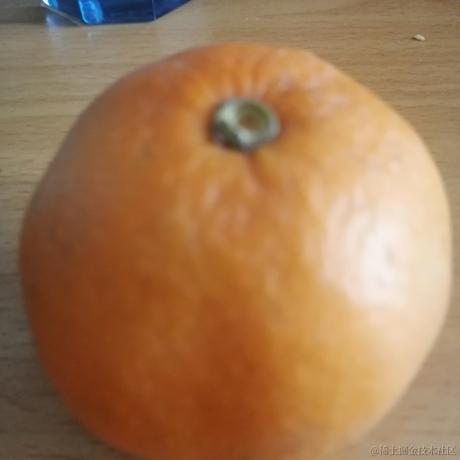 我是乃琳的狗于2022-11-12 12:27发布的图片