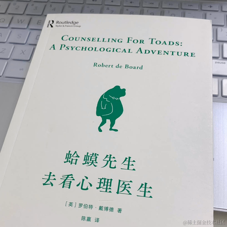 Piky于2022-11-28 12:14发布的图片