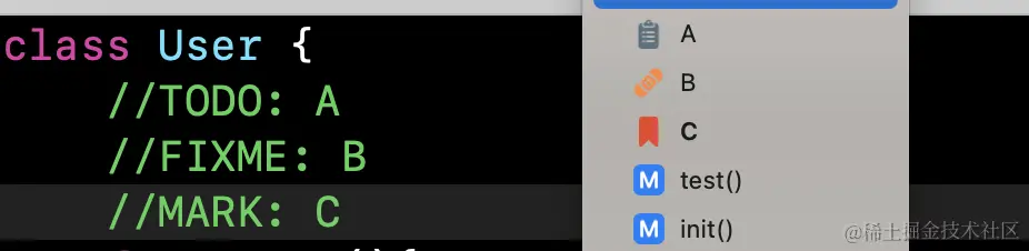 截屏2023-09-06 17.15.08.png