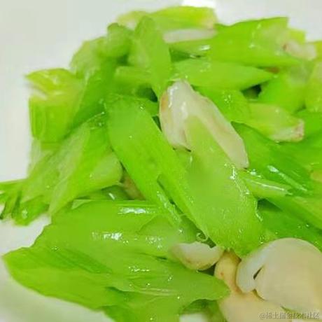 葡萄味的ta于2022-08-30 17:56发布的图片