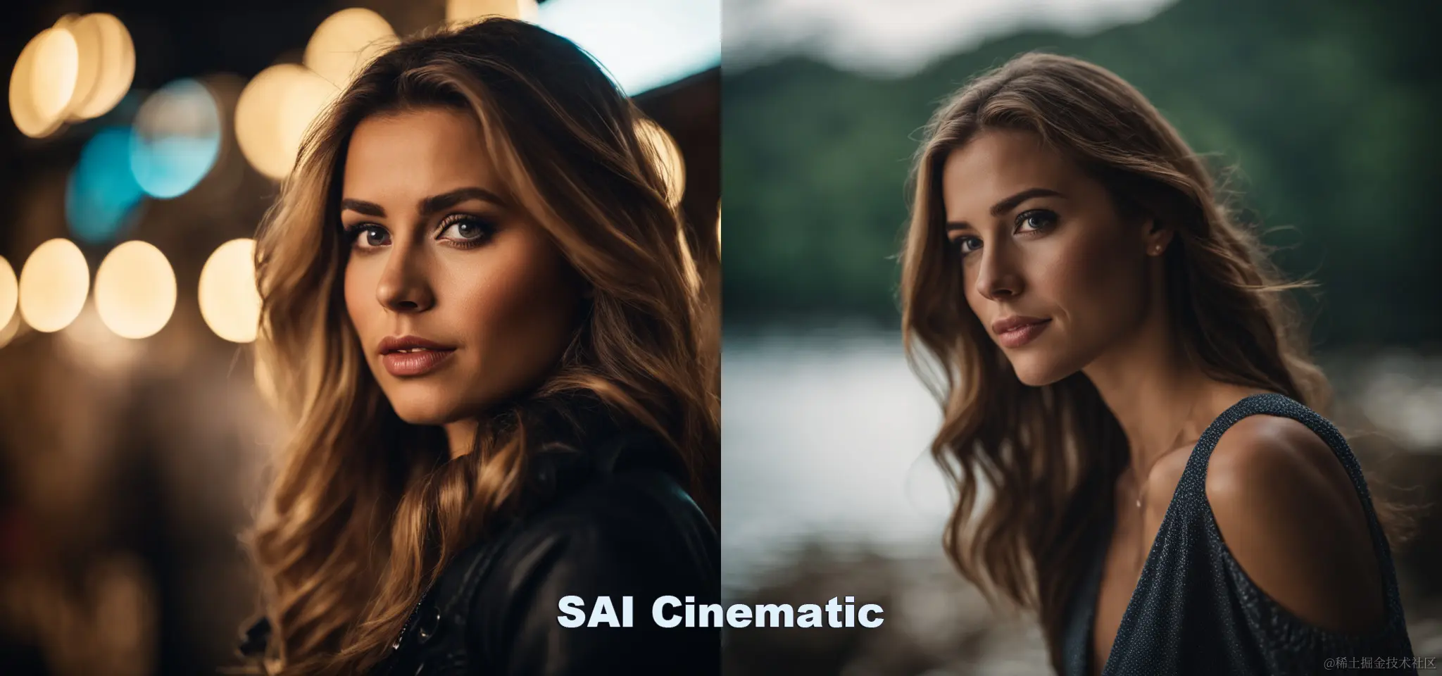 SAI-Cinematic.jpg