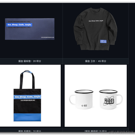 优弧于2021-03-11 22:30发布的图片