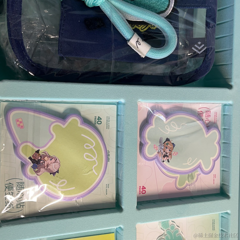 ilin于2023-06-25 11:20发布的图片